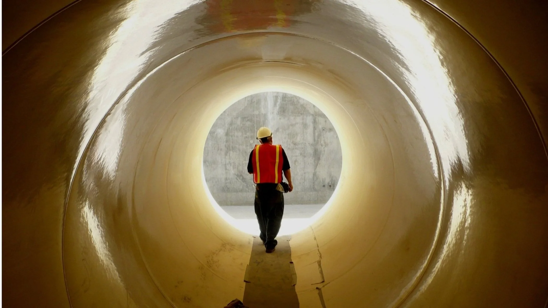 protecting-infrastructure-whats-the-difference-between-coatings-and-linings - VA Consulting protecting-infrastructure-whats-the-difference-between-coatings-and-linings