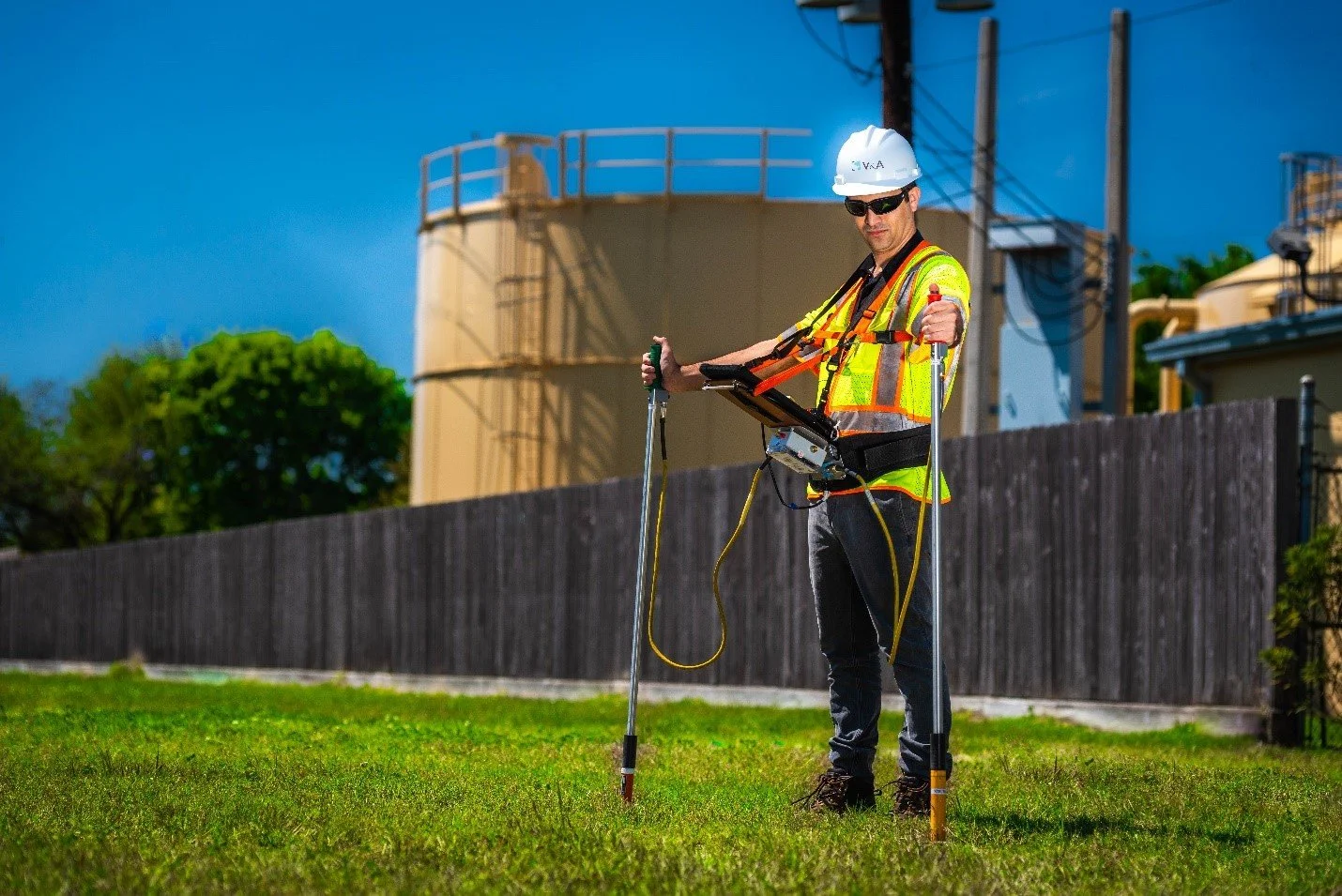 cathodic-protection-cp-testing-methods - VA Consulting cathodic-protection-cp-testing-methods
