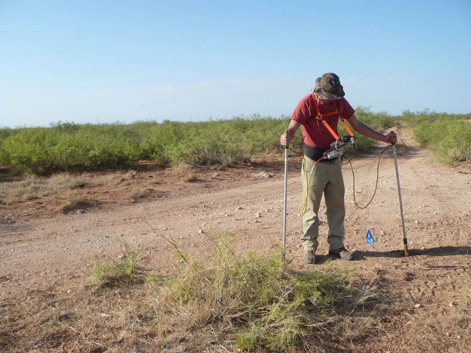 cell-to-cell-surveys-for-identifying-active-corrosion-on-mortar-coated-steel-pipes - VA Consulting cell-to-cell-surveys-for-identifying-active-corrosion-on-mortar-coated-steel-pipes