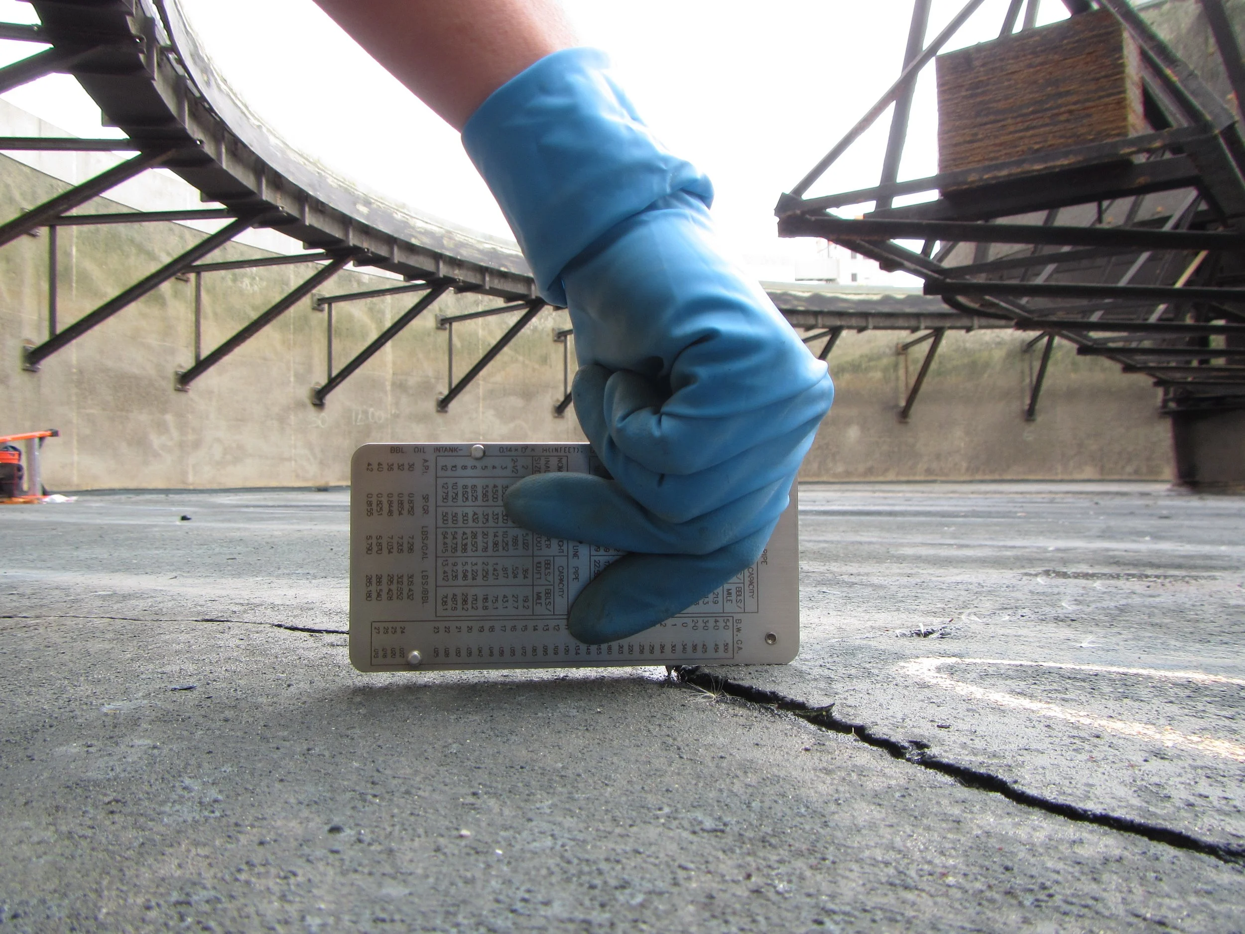 condition-assessment-methods-for-reinforced-concrete-structures-at-wastewater-treatment-plants - VA Consulting condition-assessment-methods-for-reinforced-concrete-structures-at-wastewater-treatment-plants