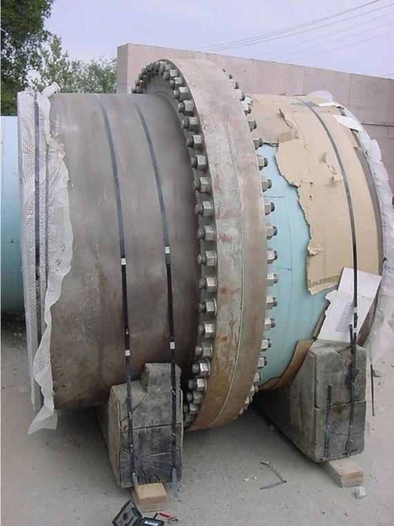 difference-between-a-cathodic-protection-system-and-a-corrosion-monitoring-system - VA Consulting what-is-the-difference-between-a-cathodic-protection-system-and-a-corrosion-monitoring-system
