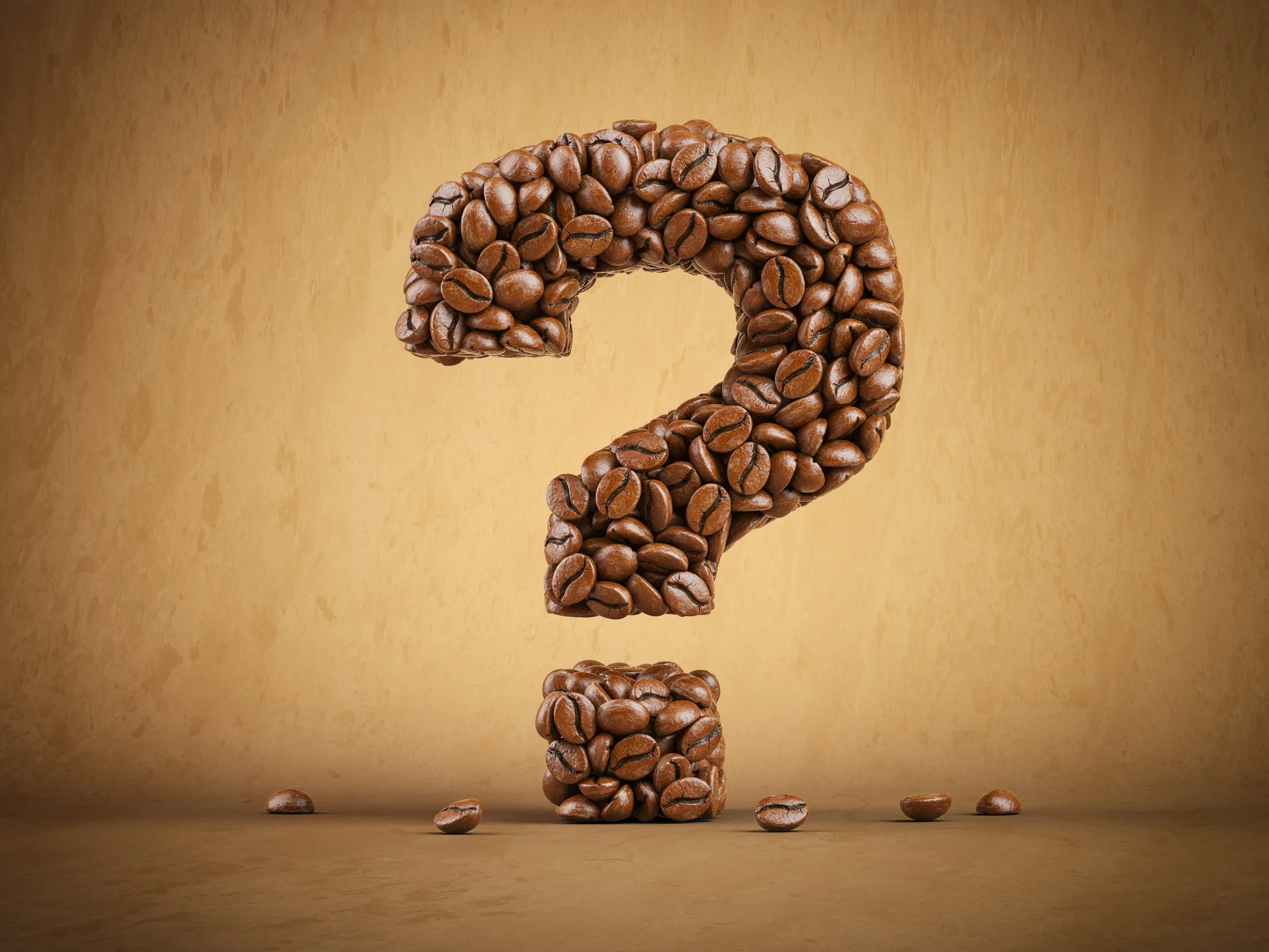 measuring-coffee-and-corrosion-what-is-the-best-cup-of-coffee-and-bad-corrosion - VA Consulting measuring-coffee-and-corrosion-what-is-the-best-cup-of-coffee-and-bad-corrosion