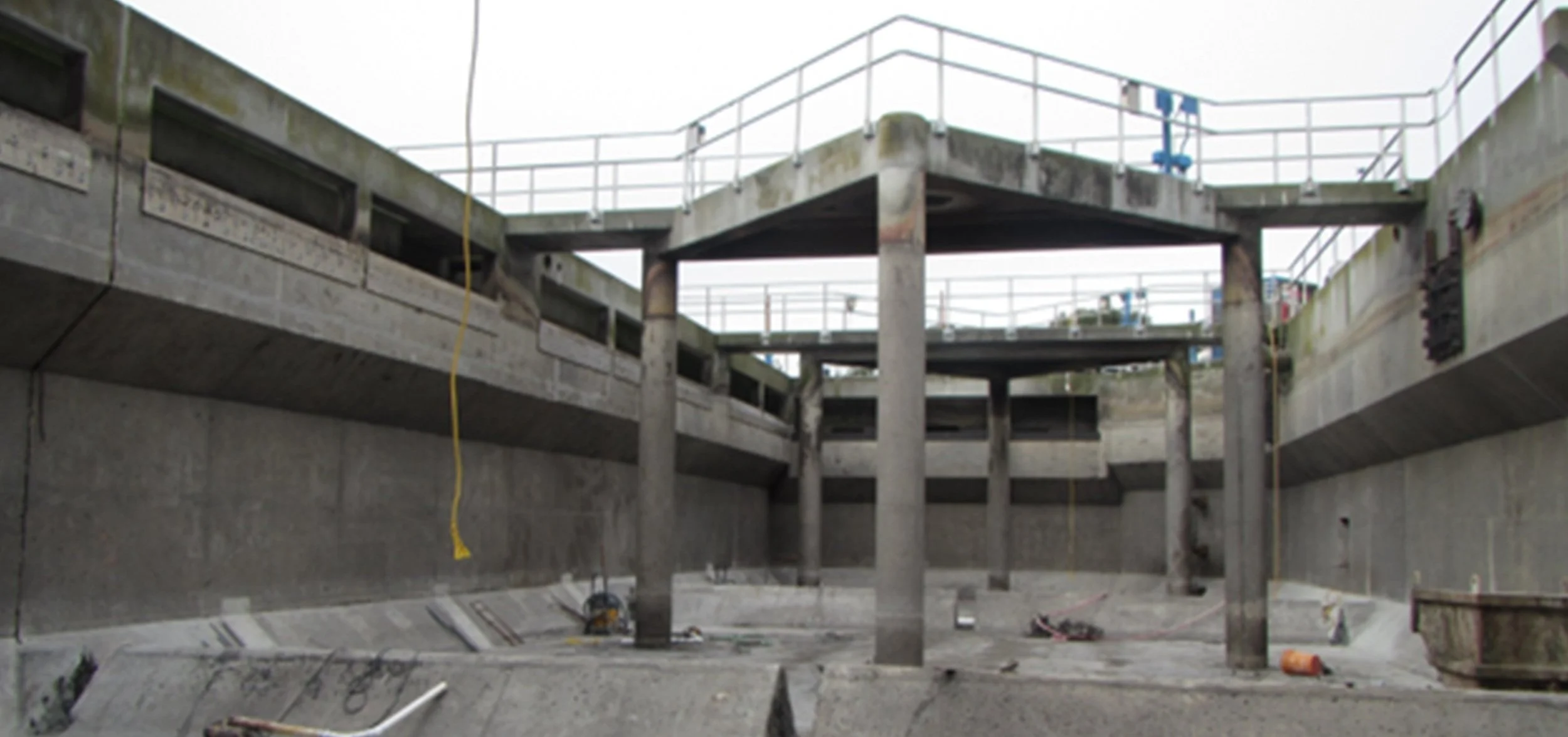 mechanisms-of-corrosion-in-reinforced-concrete-structures-at-wastewater-treatment-plants-wwtp - VA Consulting mechanisms-of-corrosion-in-reinforced-concrete-structures-at-wastewater-treatment-plants-wwtp