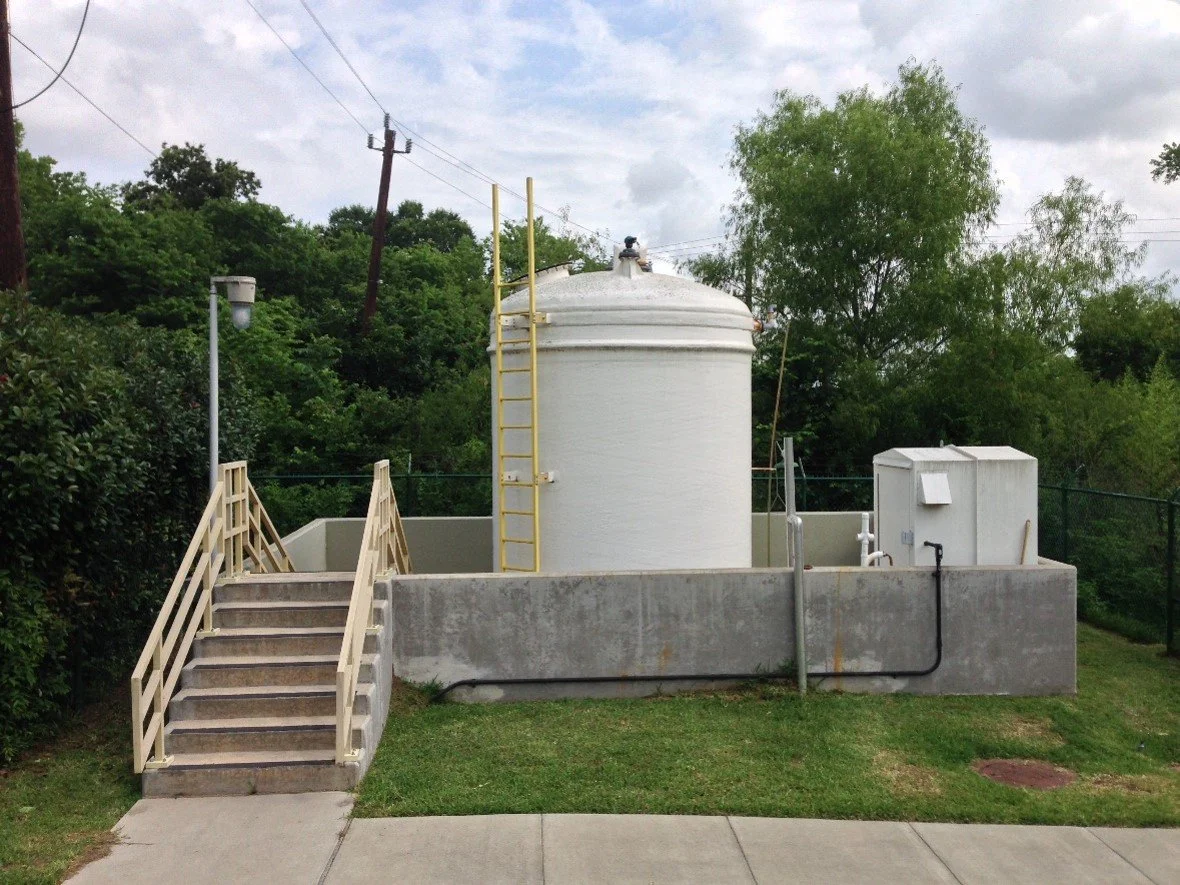 mitigating-wastewater-odors-what-are-my-options - VA Consulting mitigating-wastewater-odors-what-are-my-options