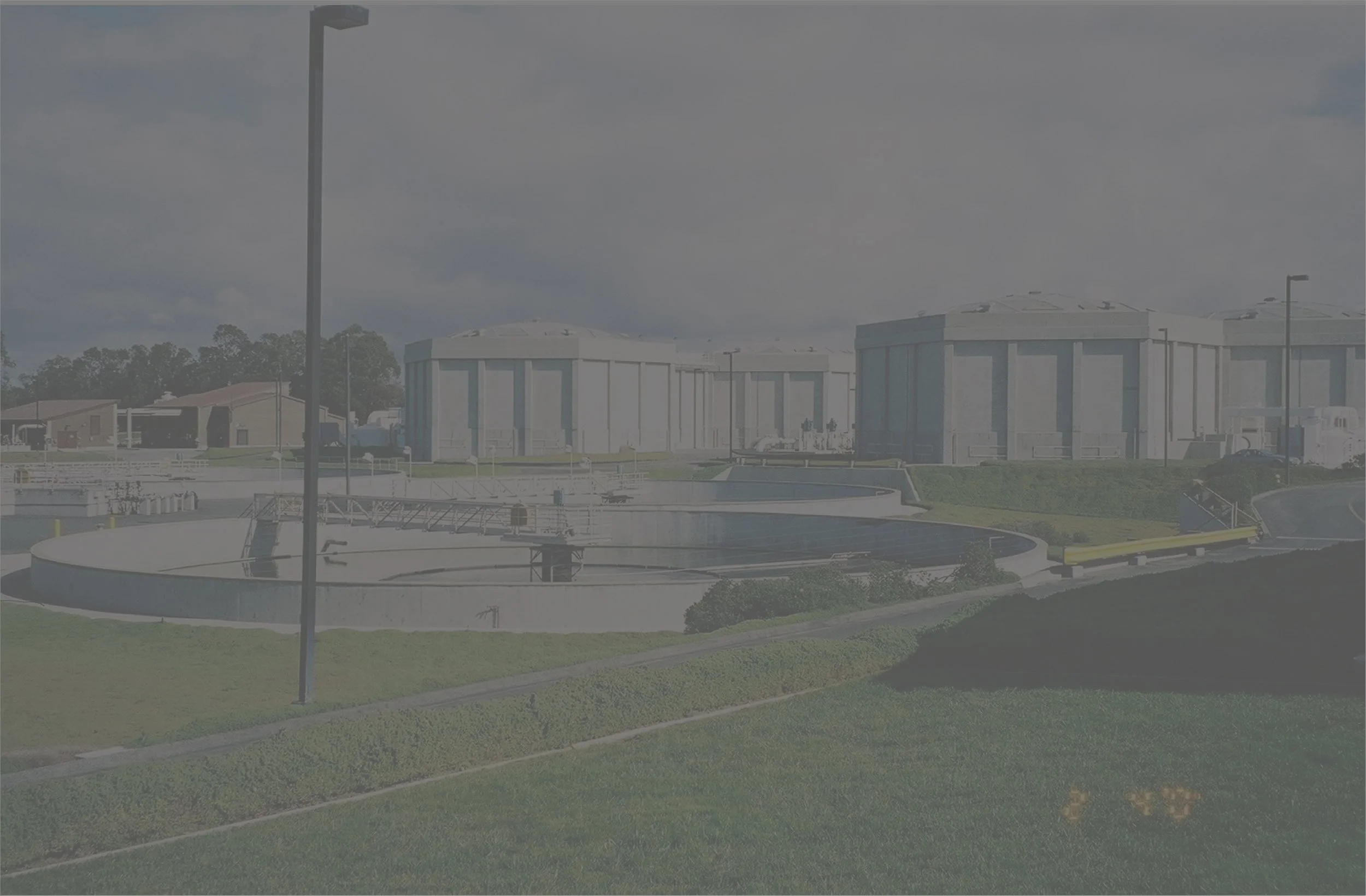 smells-like-money-quantifying-your-odor-amp-corrosion-risk - VA Consulting smells-like-money-quantifying-your-odor-amp-corrosion-risk