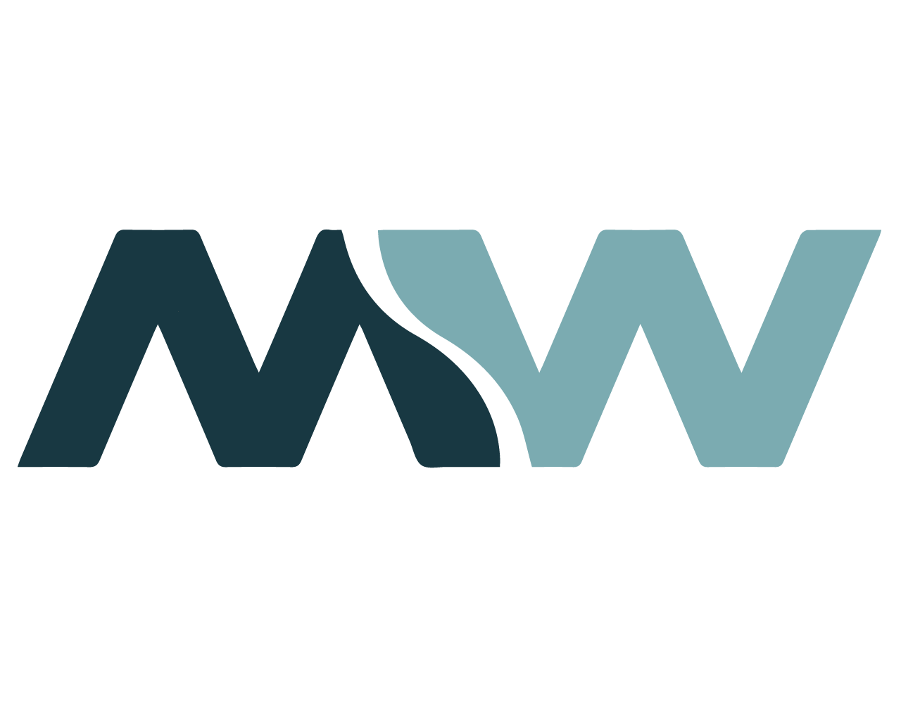 vampa-acquires-metzgerwillard-inc - VA Consulting vampa-acquires-metzgerwillard-inc