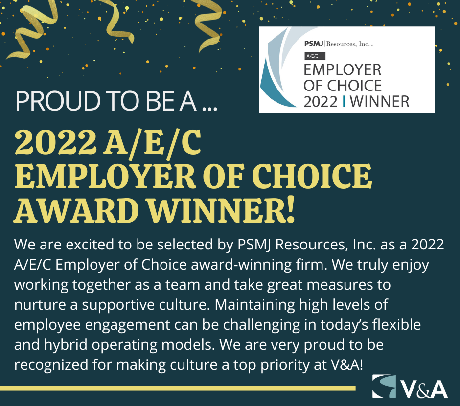 we-are-excited-to-be-selected-by-psmj-resources-inc-as-a-2022-aec-employer-of-choice-award-winning-firm