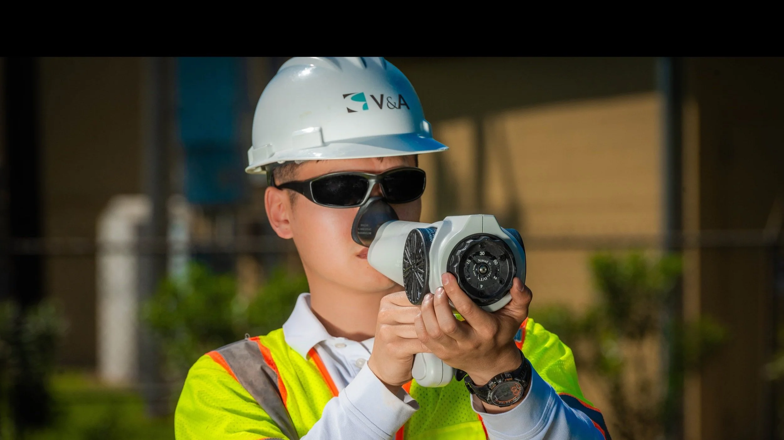 whats-that-smell-investigating-wastewater-odors - VA Consulting whats-that-smell-investigating-wastewater-odors